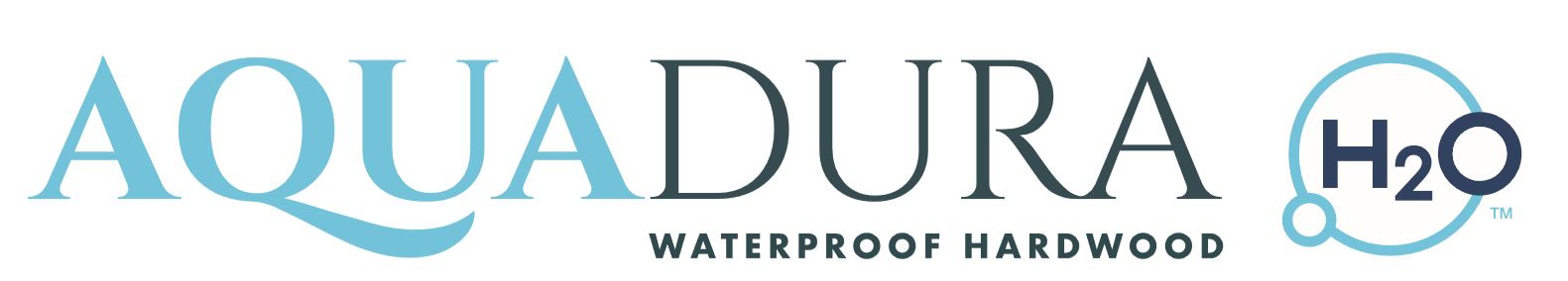 Aquadura Hardwood